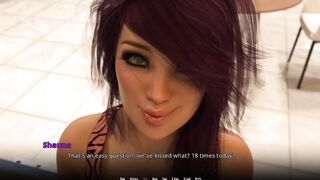 Wvm - Part 86 - Curious Girls