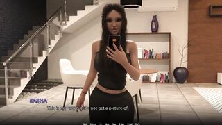 Wvm - Part 86 - Curious Girls