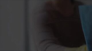 Stepmom and Stepsis Are Such Cum Whores I Fill Them up With Load After Load of Creamy Cum!