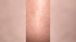 【個人撮影】人妻の美尻をバックで犯す　日本人/Hentai/japanese/big ass/amateur/