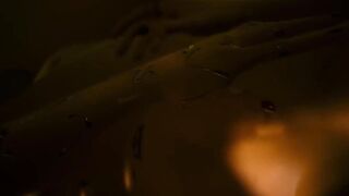 Cyberpunk 2077 Sex Scenes Judy - Pyramid Song Cyberpunk Nude Game Play