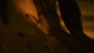 Cyberpunk 2077 Sex Scenes Judy - Pyramid Song Cyberpunk Nude Game Play