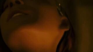 Cyberpunk 2077 Sex Scenes Judy - Pyramid Song Cyberpunk Nude Game Play