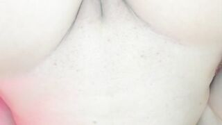 Masturbation Wet Pussy