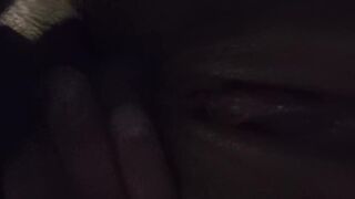Upclose fuck