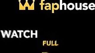 Good Dick Got Big Booty Ebony