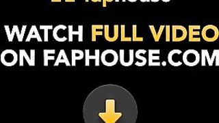 Boss's Plaything: Cum-drenched & Craving More