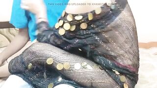 Indian Village Devar Bhabhi Priya Hardcore Sex and First Time Sex with Desi Boy