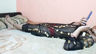 Indian Village Devar Bhabhi Priya Hardcore Sex and First Time Sex with Desi Boy