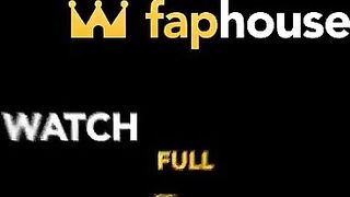 Indian Village Devar Bhabhi Priya Hardcore Sex and First Time Sex with Desi Boy