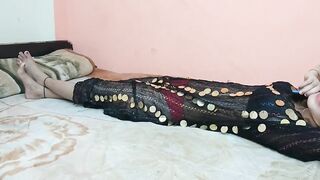 Indian Village Devar Bhabhi Priya Hardcore Sex and First Time Sex with Desi Boy