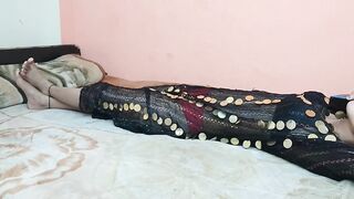 Indian Village Devar Bhabhi Priya Hardcore Sex and First Time Sex with Desi Boy