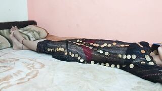 Indian Village Devar Bhabhi Priya Hardcore Sex and First Time Sex with Desi Boy