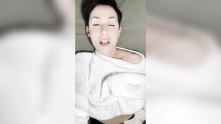 Fetishist It's for You