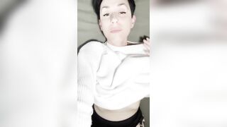 Fetishist It's for You