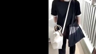 Asian Angel 23255