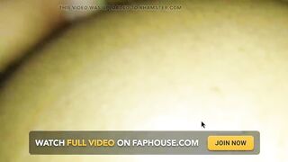 Indian Bhabhi Fuck by His Devar at Home Brother-in-law Fucked Desi Bhabhi in Doggystyle