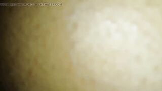 Indian Bhabhi Fuck by His Devar at Home Brother-in-law Fucked Desi Bhabhi in Doggystyle
