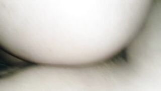 Indian Bhabhi Fuck by His Devar at Home Brother-in-law Fucked Desi Bhabhi in Doggystyle