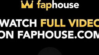 Indian Bhabhi Fuck by His Devar at Home Brother-in-law Fucked Desi Bhabhi in Doggystyle
