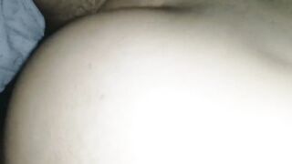 Indian Bhabhi Fuck by His Devar at Home Brother-in-law Fucked Desi Bhabhi in Doggystyle