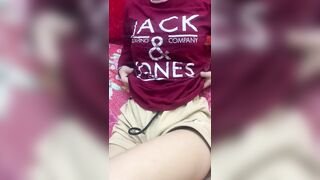Indian Hot Beautiful Girl Sex