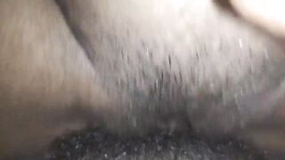 Indian bhabhi fucking Hard