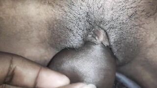 Indian bhabhi fucking Hard