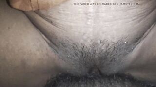 Indian bhabhi fucking Hard
