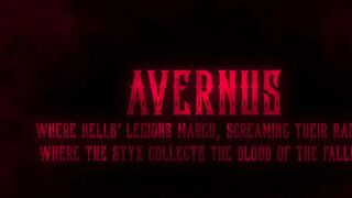 Taste of the Nine Hells