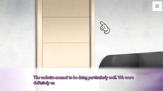 Waifuhub Season 2 - Princess Zelda by Foxie2k