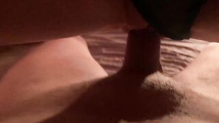 Stepbrother and stepsister fuck