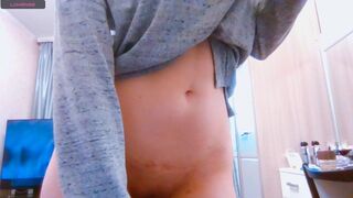 Stripchat: Bantjuli666. Fan club every day free video for u!