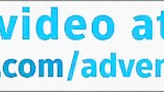 Hard spanking of a girl with a cane and jerking her pussy with fingers