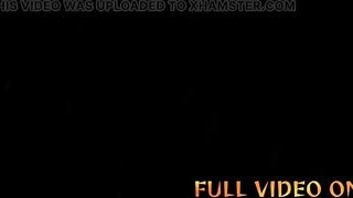 While I'm fucking my Wife, the Two Neighbor Girls are Peeking - 3D Exclusive Anime HQ