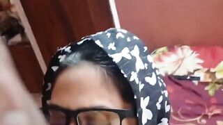 Punjabi Girl Secret Sex