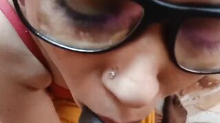 Punjabi Girl Secret Sex