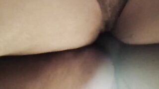 Punjabi Girl Secret Sex