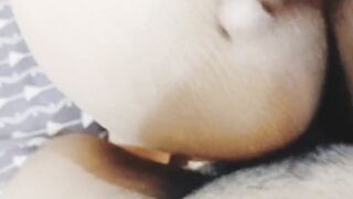 Punjabi Girl Secret Sex