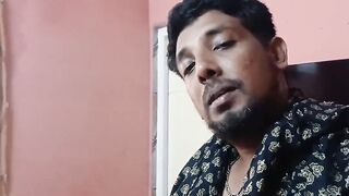 Punjabi Girl Secret Sex