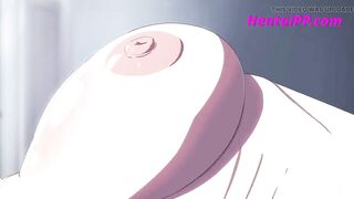 Jakada Ceres Fauna - Exclusive Animation