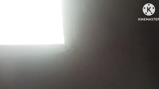Sex with Desi Stepsister