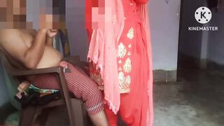 Sex with Desi Stepsister