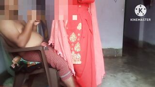 Sex with Desi Stepsister