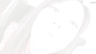 Sex Adventure With Japanese Pussy Uncensored # 10 - PART 1