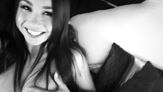 Filthy Bitches On Fire For Hard Cock - Part #1