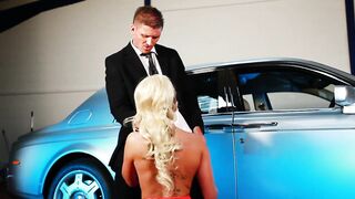 Perverted Games Of Horny Sluts Soft - Part #4