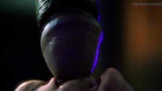 Perverted Games Of Horny Sluts Soft - Part #3