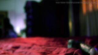 Perverted Games Of Horny Sluts Soft - Part #3