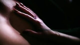 Perverted Games Of Horny Sluts Soft - Part #3